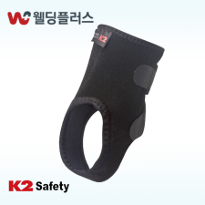 K2 세이프티 발목보호대 IUA119P4 -1 EA / PK