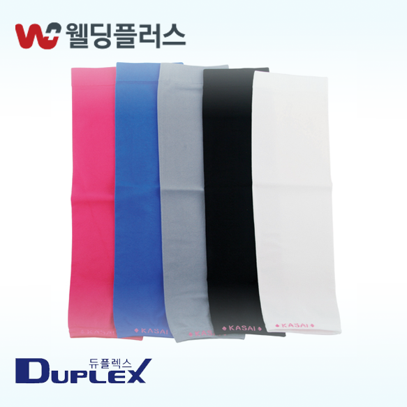 듀플렉스 쿨토시 -10 EA / PK